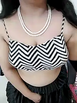 SHUBHI880 online show from 3, 2, 2025