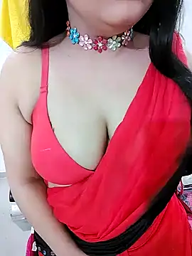 SHUBHI880 online show from 12, 2, 2025