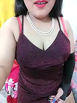 SHUBHI880 online show from 12, 2, 2025