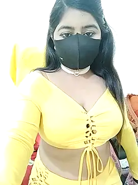 SHUBHI880 online show from 20, 2, 2025