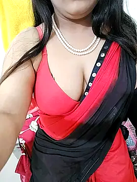 SHUBHI880 online show from 20, 2, 2025