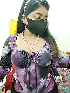 SHUBHI880 online show from 27, 2, 2025