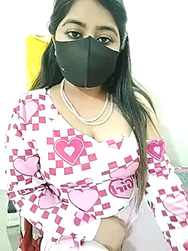 SHUBHI880 online show from 8, 3, 2025