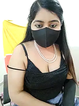 SHUBHI880 online show from 15, 3, 2025