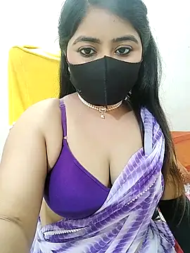 SHUBHI880 online show from 21, 3, 2025