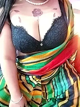 Snapshot of SHUBHI880 chatting on 6, 1, 2026 SHUBHI880 online show from 6, 1, 2026