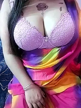 Snapshot of SHUBHI880 chatting on 14, 2, 2026 SHUBHI880 online show from 14, 2, 2026