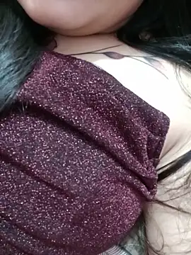 SHUBHI880 online show from 19, 6, 2026