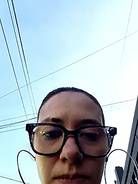 Isabella 21x online show from 23, 10, 2025