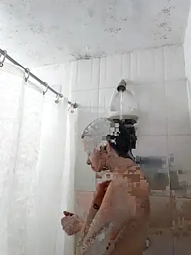 Isabella 21x online show from 27, 11, 2025