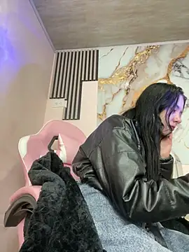 Isabella 21x online show from 18, 2, 2026