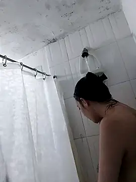 Isabella 21x online show from 20, 2, 2026