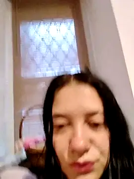 Isabella 21x online show from 6, 3, 2026