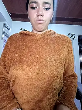 sophie north online show from 6, 4, 2026