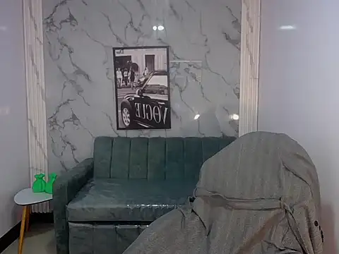 Snapshot of artemisa_ch1 chatting on 10, 9, 2025 artemisa ch1 online show from 10, 9, 2025