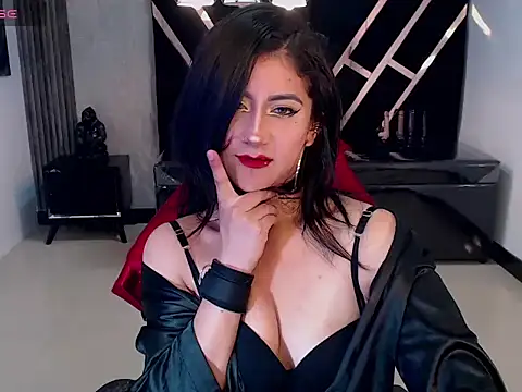 Snapshot of artemisa_ch1 chatting on 9, 10, 2025 artemisa ch1 online show from 9, 10, 2025