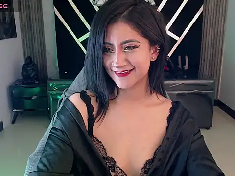 Snapshot of artemisa_ch1 chatting on 20, 11, 2025 artemisa ch1 online show from 20, 11, 2025