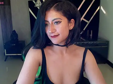 Snapshot of artemisa_ch1 chatting on 6, 2, 2026 artemisa ch1 online show from 6, 2, 2026