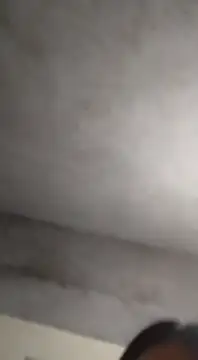 Aninyin22 online show from 8, 2, 2025