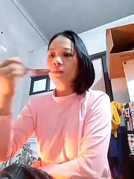 Aninyin22 online show from 8, 2, 2025