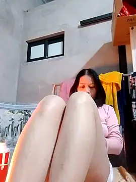 Aninyin22 online show from 9, 2, 2025