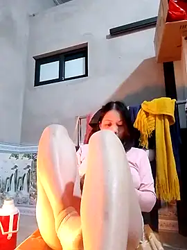 Aninyin22 online show from 9, 2, 2025