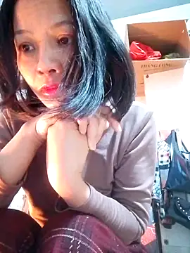 Aninyin22 online show from 9, 2, 2025