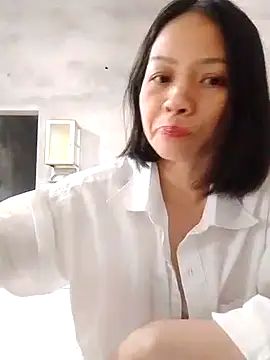 Aninyin22 online show from 12, 2, 2025