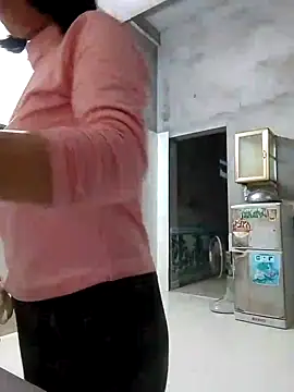 Aninyin22 online show from 12, 2, 2025