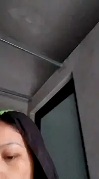 Aninyin22 online show from 18, 2, 2025