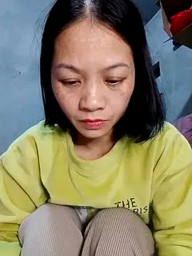 Aninyin22 online show from 18, 2, 2025