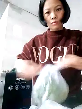 Aninyin22 online show from 20, 2, 2025