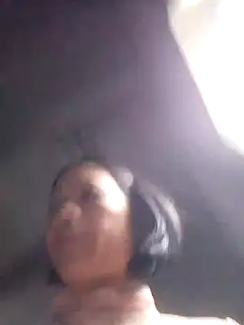 Aninyin22 online show from 25, 2, 2025