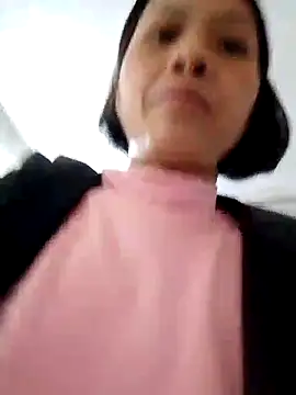 Aninyin22 online show from 27, 2, 2025