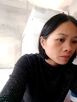 Aninyin22 online show from 22, 3, 2025