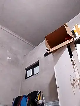 Aninyin22 online show from 22, 3, 2025