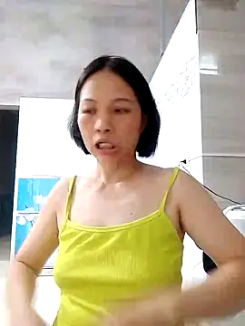 Aninyin22 online show from 9, 9, 2025