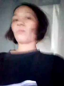 Aninyin22 online show from 11, 10, 2025