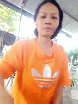 Aninyin22 online show from 25, 10, 2025