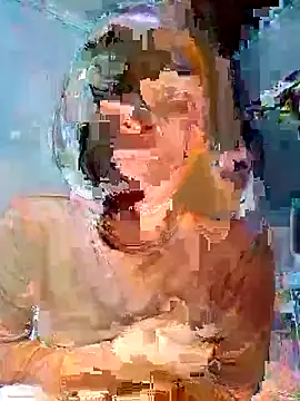 Aninyin22 online show from 3, 11, 2025