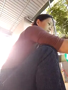 Aninyin22 online show from 26, 11, 2025