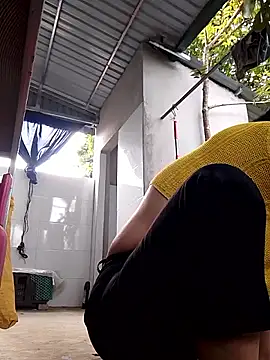 Aninyin22 online show from 15, 12, 2025