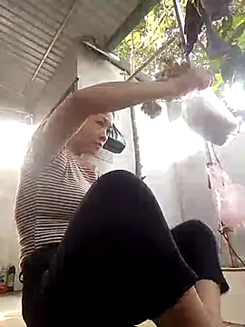 Aninyin22 online show from 30, 3, 2026