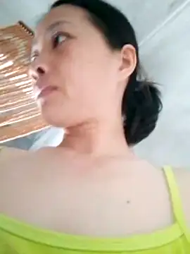 Aninyin22 online show from 2, 6, 2026