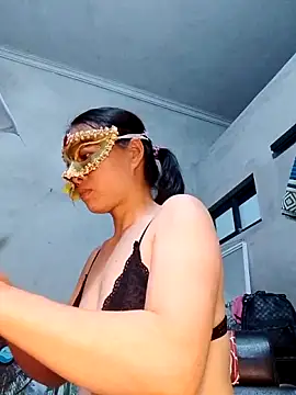 Snapshot of Aninyin22 chatting on 16, 6, 2026 Aninyin22 online show from 16, 6, 2026