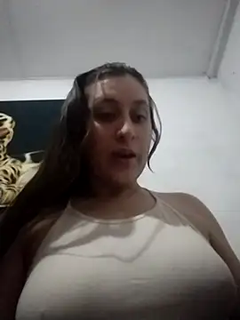 dulccemaria24 online show from 20, 11, 2025