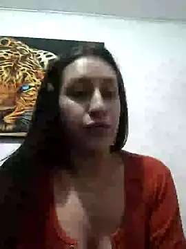 Snapshot of dulccemaria24 chatting on 28, 6, 2026 dulccemaria24 online show from 28, 6, 2026