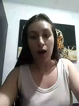 Snapshot of dulccemaria24 chatting on 11, 7, 2026 dulccemaria24 online show from 11, 7, 2026