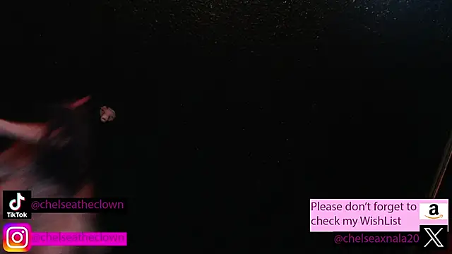 Eloise-brown online show from 8, 1, 2026