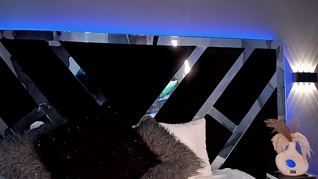 MadelineJones online show from 22, 3, 2025